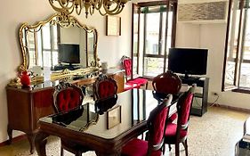 Ve-Nice Suite Formosa C5141