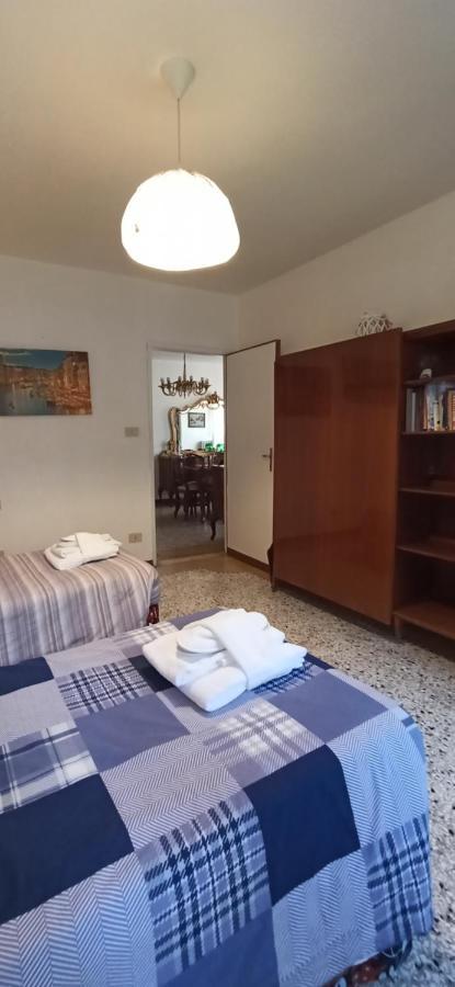 Ve-Nice Suite Formosa C5141 Venedig Exterior foto